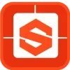 Иконка Adobe Substance Designer 2026 v16.0.4