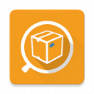 Иконка TrackChecker Mobile