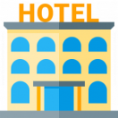 Иконка Vladovsoft Hotel