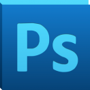 Иконка Adobe Photoshop CS6