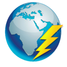 Иконка VovSoft Http Requester