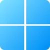 Иконка Windows 11 Installation Assistant 1.4.19041.7779