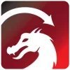 Иконка LightBurn 2.2.00 RC1