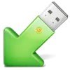 Иконка USB Safely Remove
