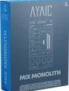 Иконка Ayaic - Mix Monolith 0.6.0