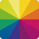 Иконка Fotor Pro