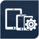 Иконка MobiKin Assistant for iOS