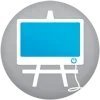 Иконка Exposure Software Snap Art 4.1.6.0