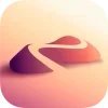 Иконка Nomad Sculpt 2.9.3