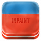 Иконка Teorex Inpaint