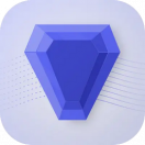 Иконка Topaz Photo AI