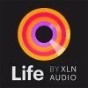 Иконка XLN Audio - Life 1.3.3.31