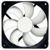 Иконка SpeedFan