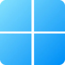 Иконка ThisIsWin11