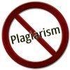 Иконка AntiPlagiarism NET 4.158