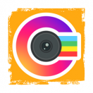 Иконка JixiPix Chromatic Edges
