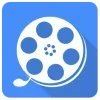 Иконка GiliSoft Video Editor 20.0