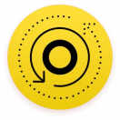 Иконка Joyoshare LivePhoto Converter