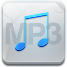 Иконка MP3Studio YouTube Downloader