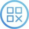 Иконка Uninstalr Portable 3.2