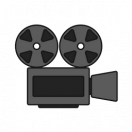 Иконка Video Shaper Pro