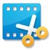 Иконка GiliSoft SlideShow Maker 15.0