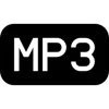 Иконка VovSoft Text to MP3 Converter 4.7