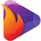 Иконка AbyssMedia Video Converter Plus