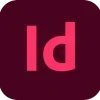 Иконка Adobe InDesign 2026 21.6