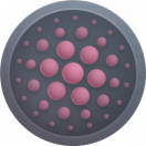 Иконка Sound Particles Density