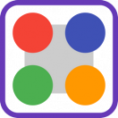 Иконка SoftEther VPN Gate Client