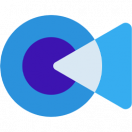 Иконка CleverGet