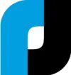 Иконка платформа nanoCAD 25.0.8103