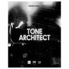 Иконка Teletone Audio Tone Architect
