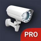 Иконка tinyCam Monitor PRO