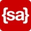 Иконка Red Gate SmartAssembly Pro 8.4.10.7189