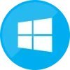 Иконка WAU Manager 3.8.8.0