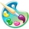 Иконка Print Artist Premier 27.0.0.7