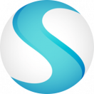 Иконка Altair SimSolid