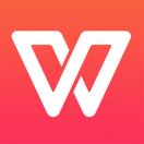 Иконка WPS Office Premium