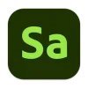 Иконка Adobe Substance 3D Sampler 6.0.2