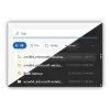 Иконка EverythingToolbar