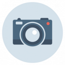 Иконка BreezeBrowser Pro