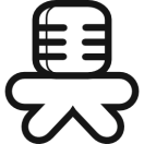 Иконка MediaHuman YouTube to MP3 Converter