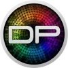Иконка MOTU Digital Performer 12.0.1