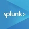Иконка Splunk Enterprise 10.4.3