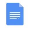 Иконка DocuFreezer 7.0.2609.21140