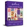 Иконка Hallmark Card Studio 2027 Deluxe 27.0.0.9