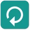 Иконка KLS Backup Professional 2025 v14.0.5.1