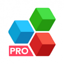 Иконка OfficeSuite Premium
